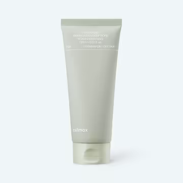 Celimax Jiwoogae Baking Soda Deep Pore Foam Cleansing 150 ml | Korean Face Wash
