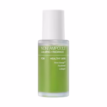 CELIMAX Noni Ampoule Calming + Radiance - 30ml