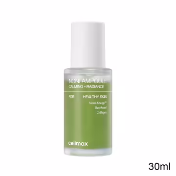CELIMAX Noni Ampoule Calming + Radiance - 50ml