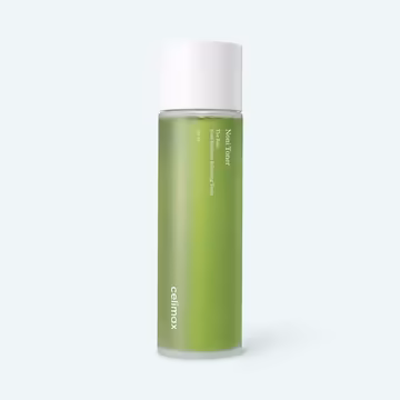Celimax Noni Moisture Balancing Toner