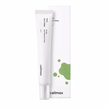 Celimax Noni Ultimate Eye Cream 20ml