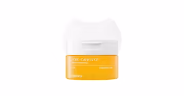 CELIMAX Pore + Dark Spot Brightening Pad (40 Pads)
