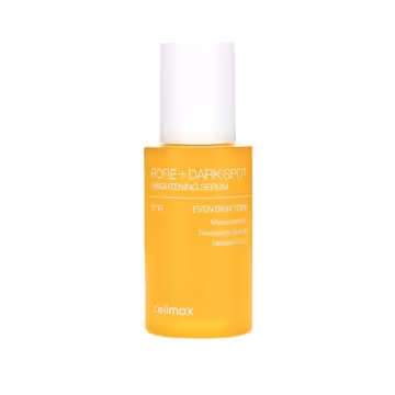 Celimax Pore Dark Spot Brightening Serum Price