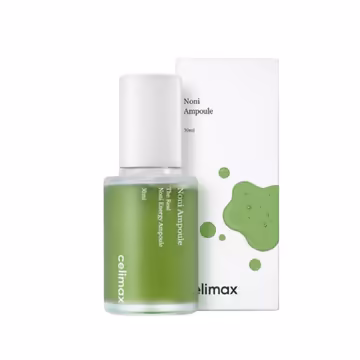 Celimax Real Noni Energy Ampoule 30ml