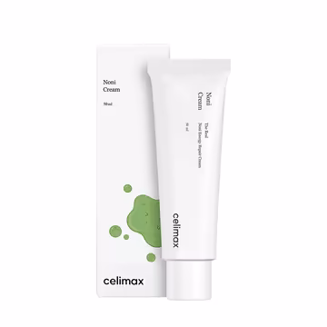 CELIMAX The Real Noni Energy Repair Cream 50ml
