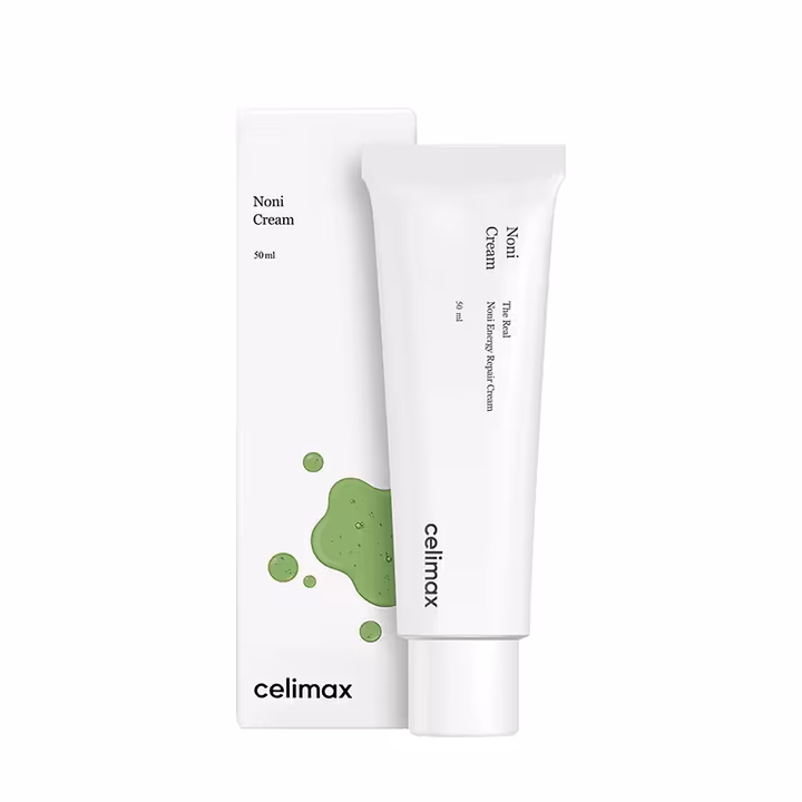 CELIMAX The Real Noni Energy Repair Cream 50ml