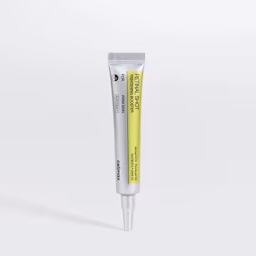 Celimax The Vita A Retinol Shot Tightening Serum 30ml