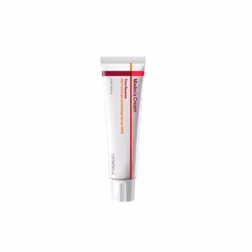 Centellian24 Madeca Cream Time Reverse 15ml