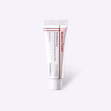 Centellian24 Madeca Cream Time Reverse Zero 15ml