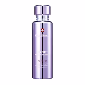 CENTELLIAN 24+ PDRN Active Serum 50ml | Anti-Aging Skin Repair Serum