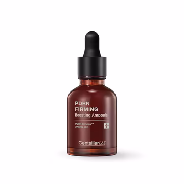 Centellian 24 PDRN Firming Boosting Ampoule 30ml – Anti-Aging & Repair