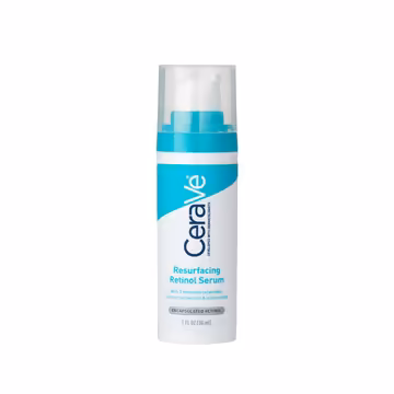 Cerave Resurfacing Retinol Serum 30ml