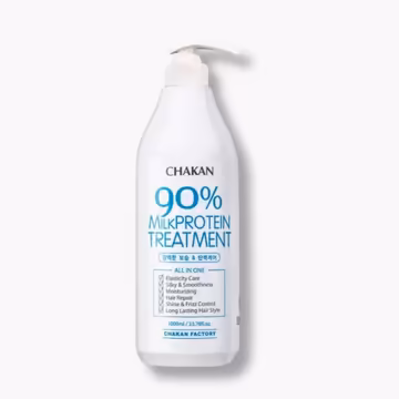 CHAKAN Milky Protein Treatment 1000 ML