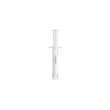 ClearDea. Mucin Collanetinal Deep Wrinkle Shot 4ml (5ea)