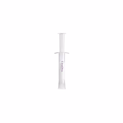 ClearDea. Mucin Collanetinal Deep Wrinkle Shot 4ml (5ea)