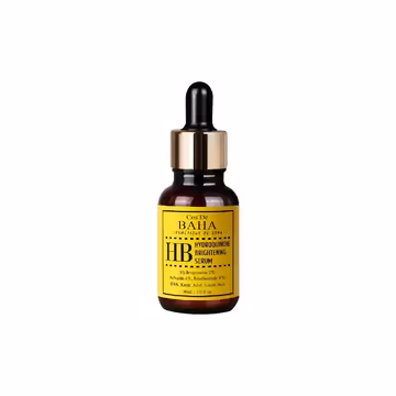 Cos De Baha 2% Hydroquinone Brightening Serum 30ml