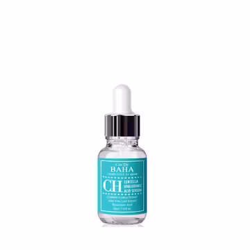 Cos De Baha Centella Asiatica Recovery Serum 30ml(CH)