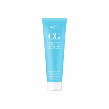 Cos De BAHA Centella Gel Cream (CG) 45ml