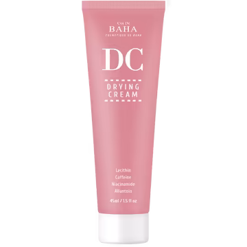 Cos de Baha Drying Cream 45ml (DC)