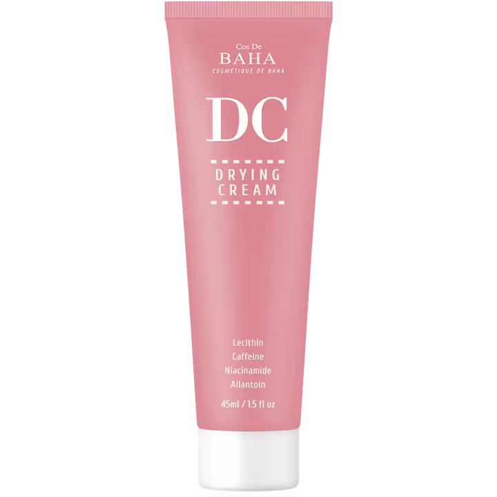 Cos de Baha Drying Cream 45ml (DC)