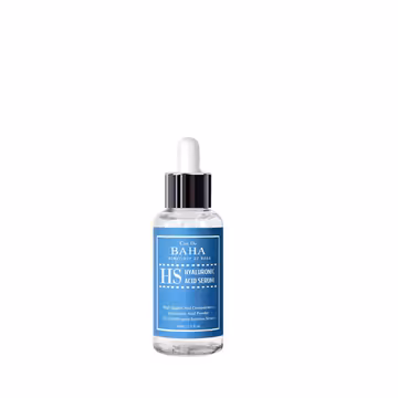 Cos De BAHA Hyaluronic Acid Serum 60ml
