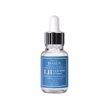 Cos De Baha LH Serum 30ml