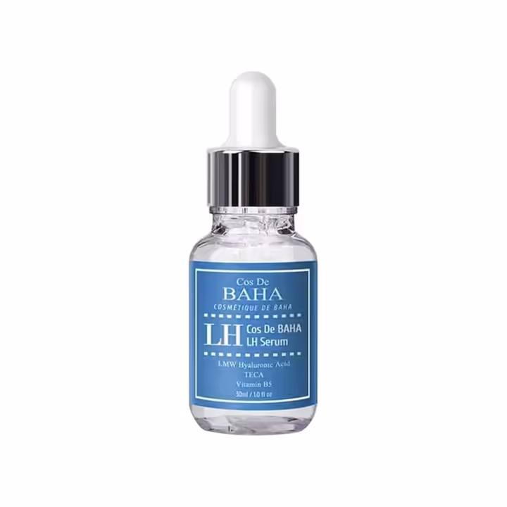 Cos De Baha LH Serum 30ml