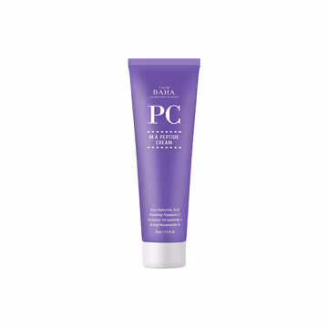 Cos De BAHA M.A. Peptide Cream 45ml