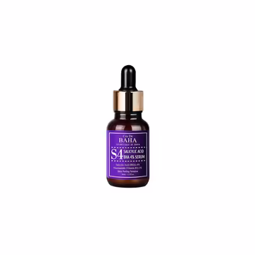 Cos De Baha Salicylic Acid BHA 4% Serum 30ml