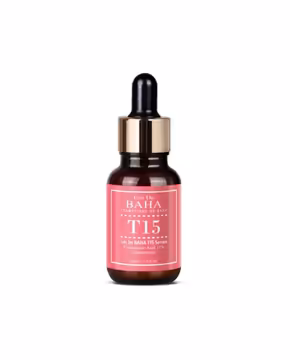 COS DE BAHA TXA 15 Glutathione Serum 30ml