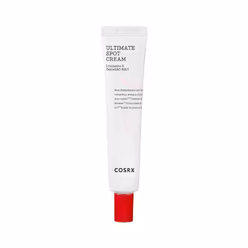 Cosrx AC Collection Ultimate Spot Cream 30g