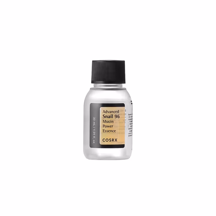 COSRX Advanced Snail 96 Mucin Power Essence 30ml