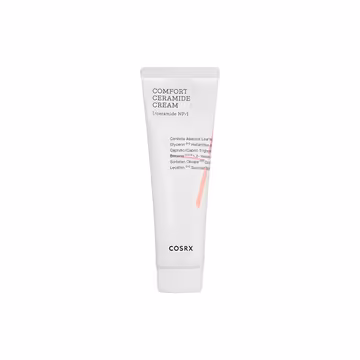 COSRX Balancium Ceramide Cream