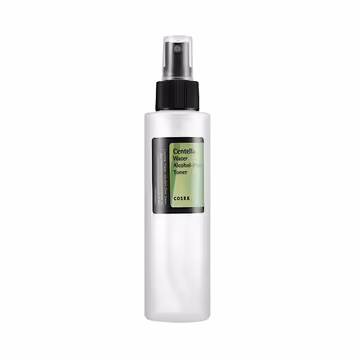Cosrx Centella Water Alcohol-Free Toner 150ml