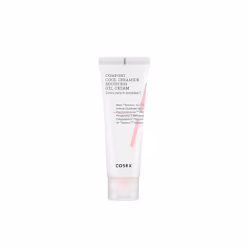 COSRX Cool Ceramide Soothing Gel Cream 85ml