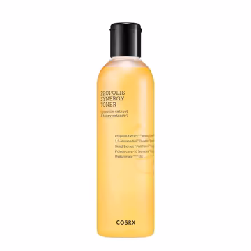 Cosrx Full Fit Propolis Synergy Toner 150ml