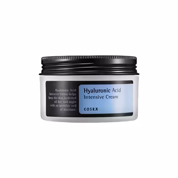 Cosrx Hyaluronic Acid Intensive Cream 100gm
