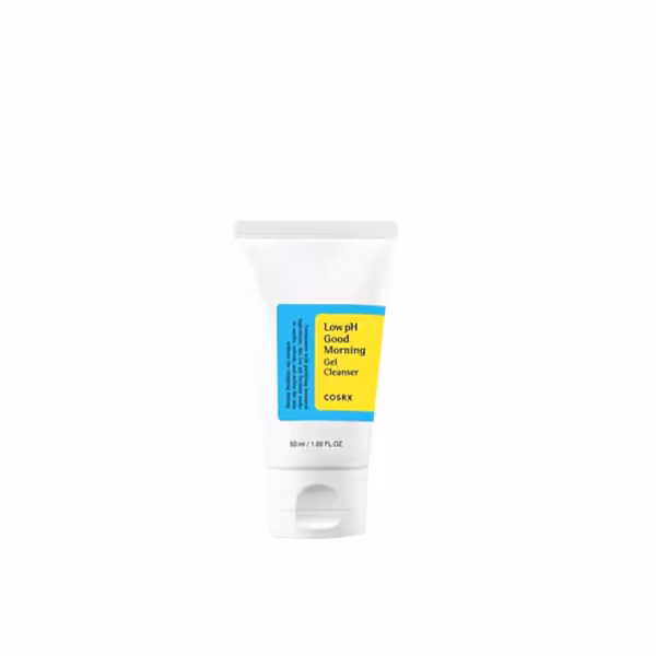 COSRX Low pH Good Morning Gel 50ml