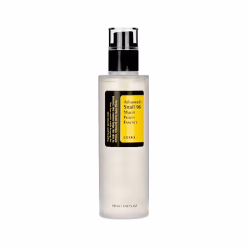 COSRX Snail 96 Essence 100ml