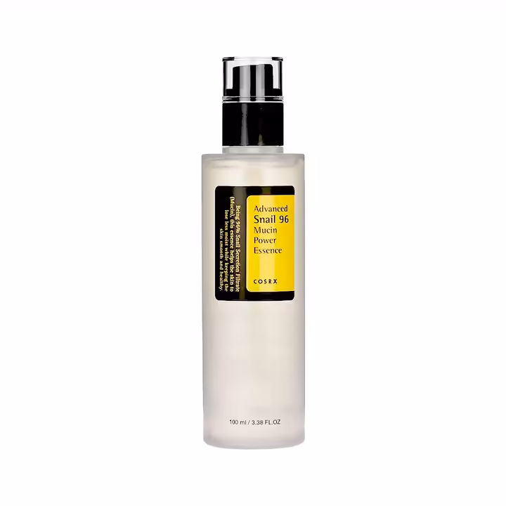COSRX Snail 96 Essence 100ml