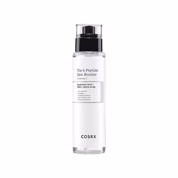 COSRX The 6 Peptide Skin Booster Serum 150ml