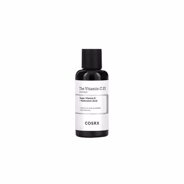Cosrx The Vitamin C 23 Serum 20ml