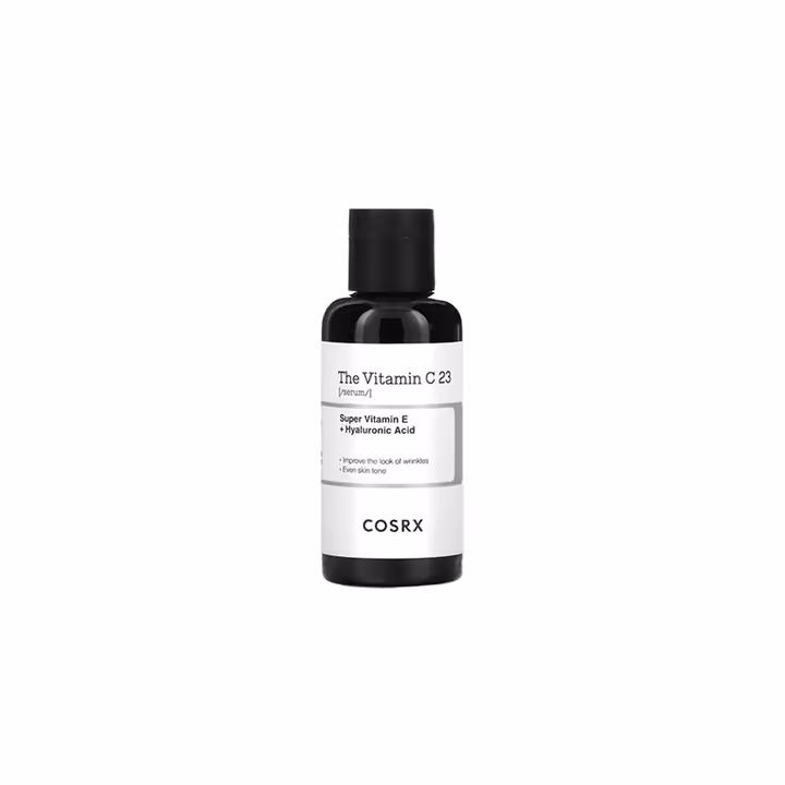 Cosrx The Vitamin C 23 Serum 20ml