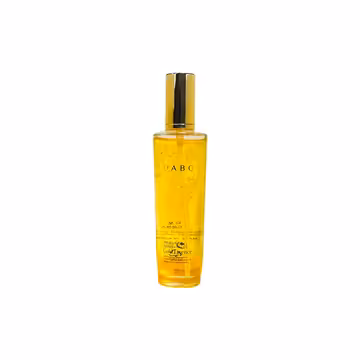 Dabo 24K Gold Essence 150ml – Brightening & Hydrating Korean Essence