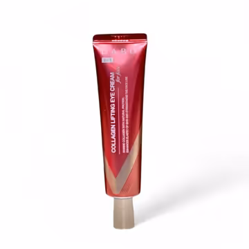 Dabo 3 In 1 Collagen Lifting Eye Cream