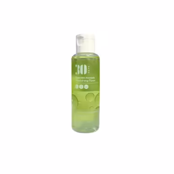 Dabo 30 Days Green Tea Avocado Nourishing Toner 150ml – Hydrating & Soothing Care