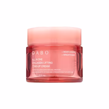 Dabo All In One Collagen Lifting Tone Up Cream 50ml
