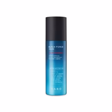 Dabo Black Force Men All In One Serum