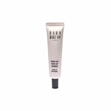 Dabo Dark Out Tone Up Primer 30ml