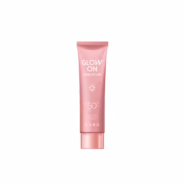 Dabo Glow On Tone-Up Sun Rosy Pink SPF50+ Price